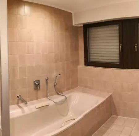 Munterleyblick Διαμέρισμα