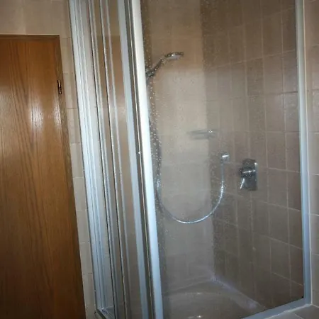Apartmán Munterleyblick *