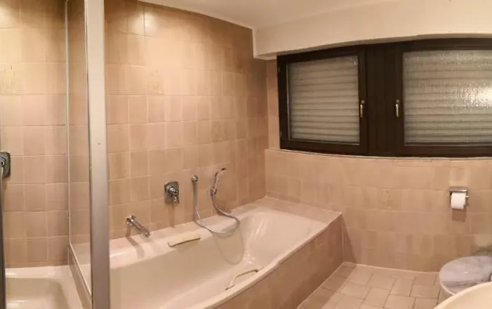 Munterleyblick Apartamento